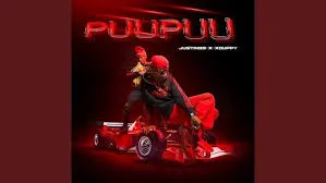 justin99-PuuPuu justin99 - PuuPuu