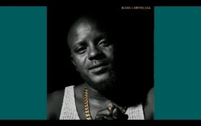 Kabza De Small  16 Yiyo Yiyo Yiyo!!! Yiyo 2.0 Ft. Shaun Stylist Mp3 Download