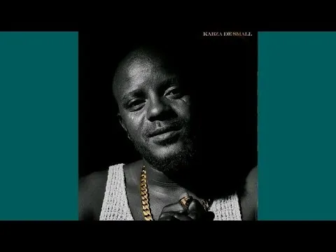 Kabza De Small 16 Yiyo Yiyo Yiyo!!! Yiyo 2.0 Ft. Shaun Stylist Mp3 Download Kabza De Small 16 Yiyo Yiyo Yiyo!!! Yiyo 2.0 Ft. Shaun Stylist Mp3 Download