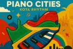 Kota Rhythm  Durban Heat Mp3 Download