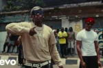 LADIPOE  NBA ft. Ayo Maff Mp3 Download