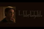 Lilith  Saint Avangeline Mp3 Download
