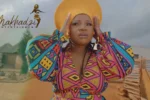 Makhadzi  Salani (Remix) I’m Gone Ft. Dalom Kids, Master KG & Nkosazana Daughter Mp3 Download