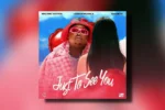 Malome Vector  Just To See You ft. Lizwi Wokuqala & Sannere Mp3 Download