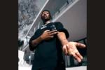Maphorisa  Umlenze ft. Xduppy, Uncool Mc & Benzo Mp3 Download