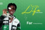 Mdogo Sajent  Far ft. Blackshony Mp3 Download