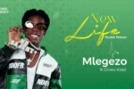 Mdogo Sajent  Mlegezo ft. Chino Kidd Mp3 Download