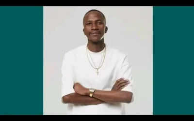 Mdu aka TRP  Air Drop ft. Ndoose SA Mp3 Download