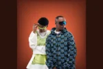 Mellow  Dlala Wena Ft. Sleazy, Cowboii & Commander Mp3 Download