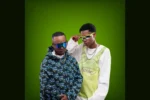 Mellow  Streetfighter iStance Ziyaduma ft. Sleazy, Amu Classic, Springle & DBN Gogo Mp3 Download