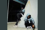 Mellow  Umsebenzi ft. Sleazy & Tman Xpress Mp3 Download