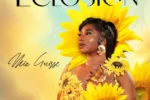 Mia Guisse  Éclosion Mp3 Download