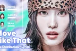 MOMO  MOVE LIKE THAT Mp3 Download