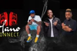 Mr JazziQ x King P  Asambe ft. Don Deeya & Cowboii Mp3 Download