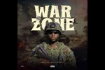 Mthimbani  War Zone Mp3 Download