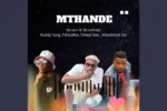 Muserr  Mthande ft. Skroofman, Buddy Yung, TshelaRsa, Tshepi Dee & Woodblock DJs Mp3 Download