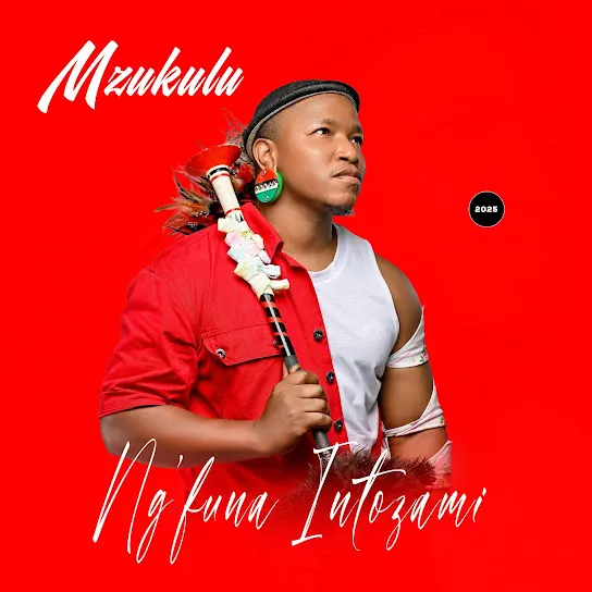 Mzukulu Firefighter Ft. Shisamabhodwe Mp3 Download Mzukulu Firefighter Ft. Shisamabhodwe Mp3 Download