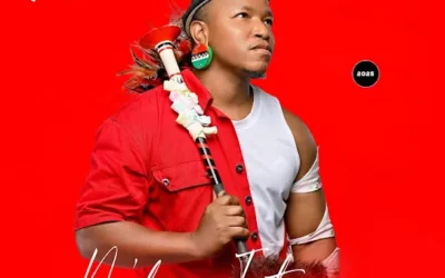 Mzukulu  Ng'funa intozami Mp3 Download