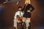 Nahj  My Lady Mp3 Download