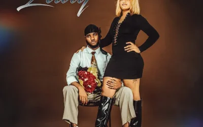 Nahj My Lady Mp3 Download