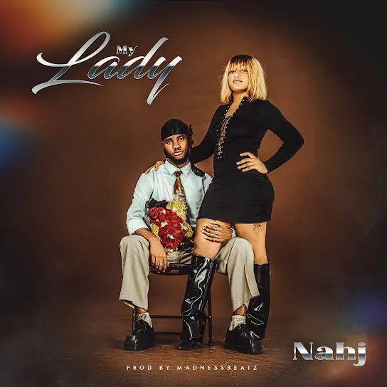 Nahj My Lady Mp3 Download Nahj My Lady Mp3 Download