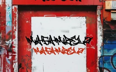 NerdFnd Mafambelo Ft. BDSoul & M00tion Mp3 Download