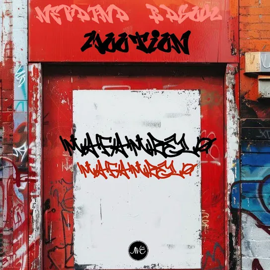 NerdFnd Mafambelo Ft. BDSoul & M00tion Mp3 Download NerdFnd Mafambelo Ft. BDSoul & M00tion Mp3 Download