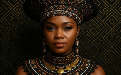 Ngizwa Ukhanya I Feel the Light  Amapiano Original Mp3 Download