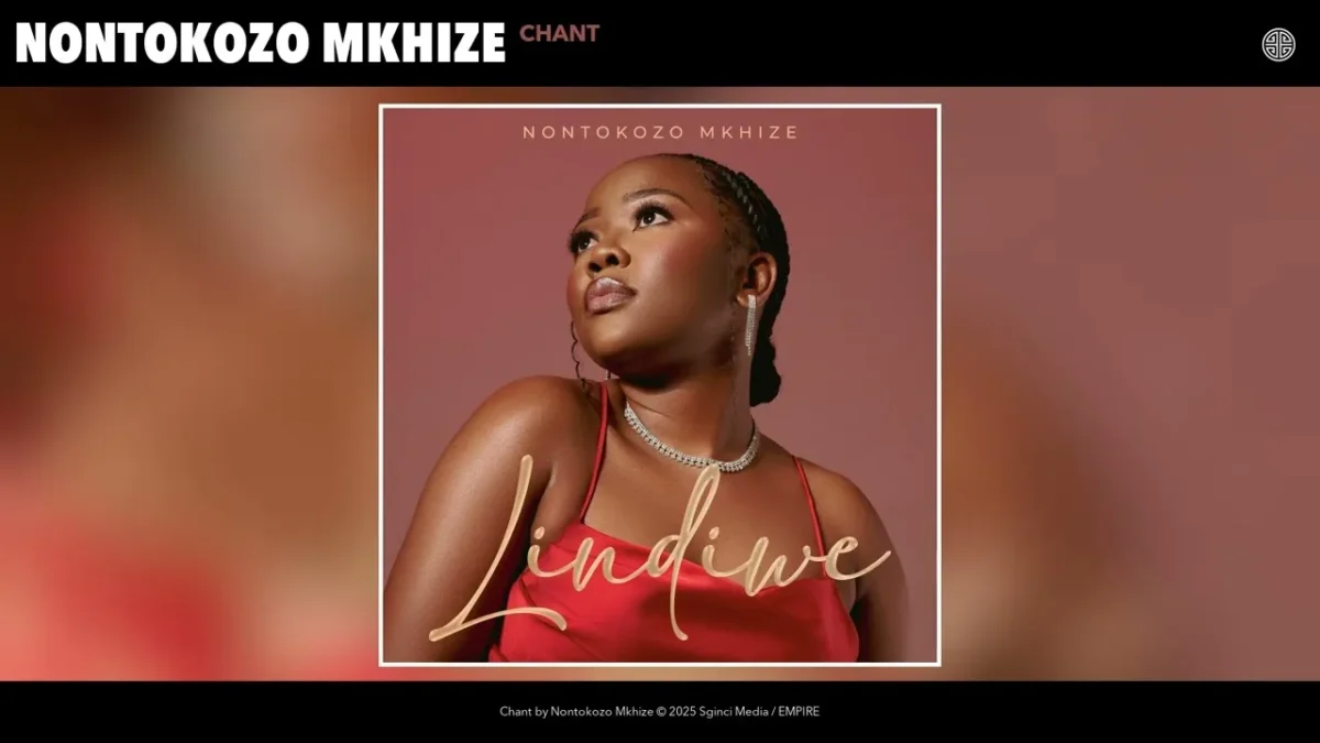Nontokozo Mkhize Chant Mp3 Download Nontokozo Mkhize Chant Mp3 Download