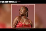 Nontokozo Mkhize  Chant Mp3 Download