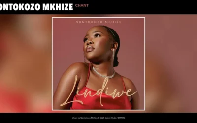 Nontokozo Mkhize  Chant Mp3 Download