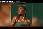 Nontokozo Mkhize  Ekhaya ft. Shwi Mantombazane Mp3 Download