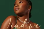 Nontokozo Mkhize  Esandleni Mp3 Download