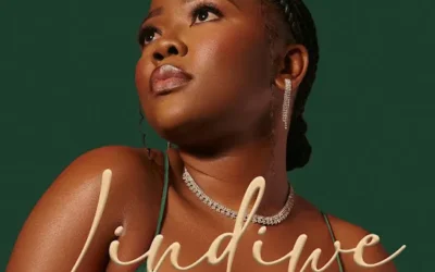 Nontokozo Mkhize  Esandleni Mp3 Download