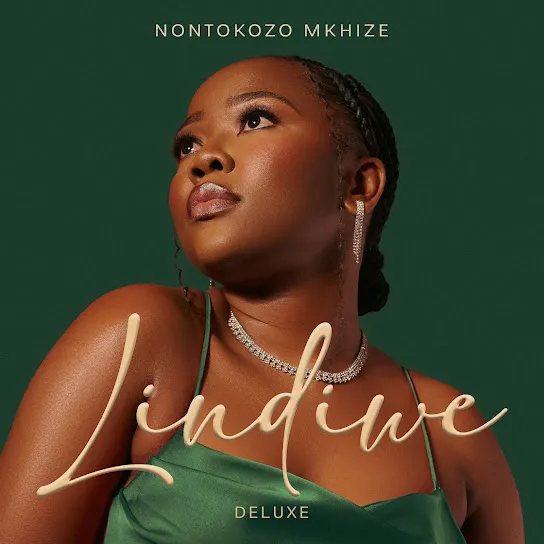 Nontokozo Mkhize Esandleni Mp3 Download Nontokozo Mkhize Esandleni Mp3 Download