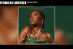 Nontokozo Mkhize  Hlala Nathi Mp3 Download