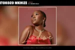 Nontokozo Mkhize  Jesus Ft. Ndabo Zulu Mp3 Download
