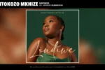 Nontokozo Mkhize  Mbonge ft. Joyous Celebration Mp3 Download
