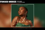 Nontokozo Mkhize  Uma Nami ft. Mpumi Mtsweni Mp3 Download
