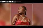 Nontokozo Mkhize  Ungcwele Mp3 Download