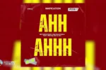 Notafication  Ahh ahhhh ft. InkPalatsola, PRVIS3 & Ray&Jay Mp3 Download