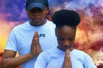 NWR031  Maphupho ft Beekay Jwili & Amaya Mp3 Download