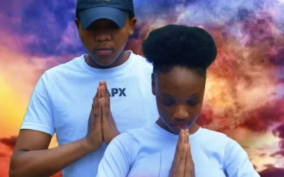 NWR031 Maphupho ft Beekay Jwili & Amaya Mp3 Download