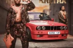 Olefied Khetha  325 Mp3 Download