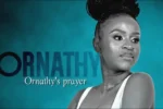 Ornathy   Ornathy's Prayer Mp3 Download