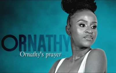 Ornathy Ornathy's Prayer Mp3 Download