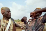 Portable  Biggy Man ft. Mr Mario Mp3 Download