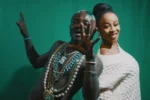 Portable  Love Wantintin Mp3 Download