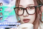 SANA  DECAFFEINATED Mp3 Download