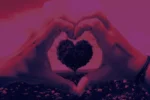 Scrooge KMOA  Show Some Love (Afro Mix) ft. Echo Deep & Roemeinia Mp3 Download